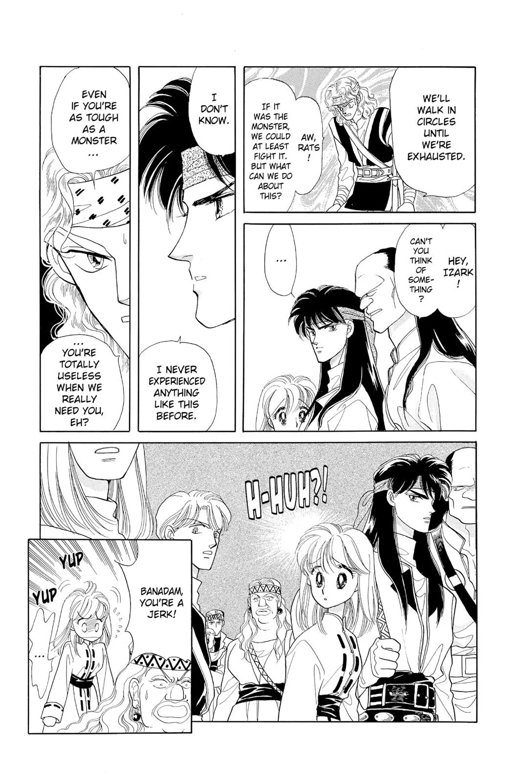 Page 156