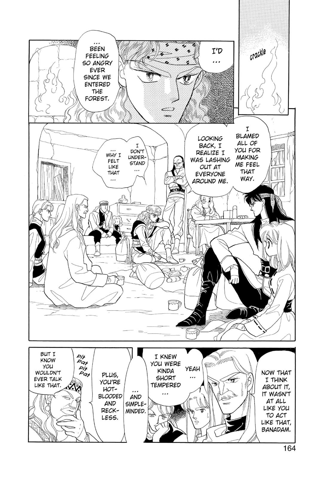 Page 163