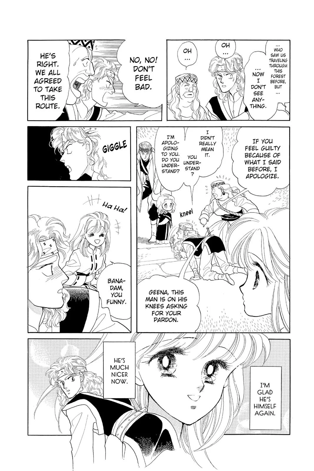 Page 165