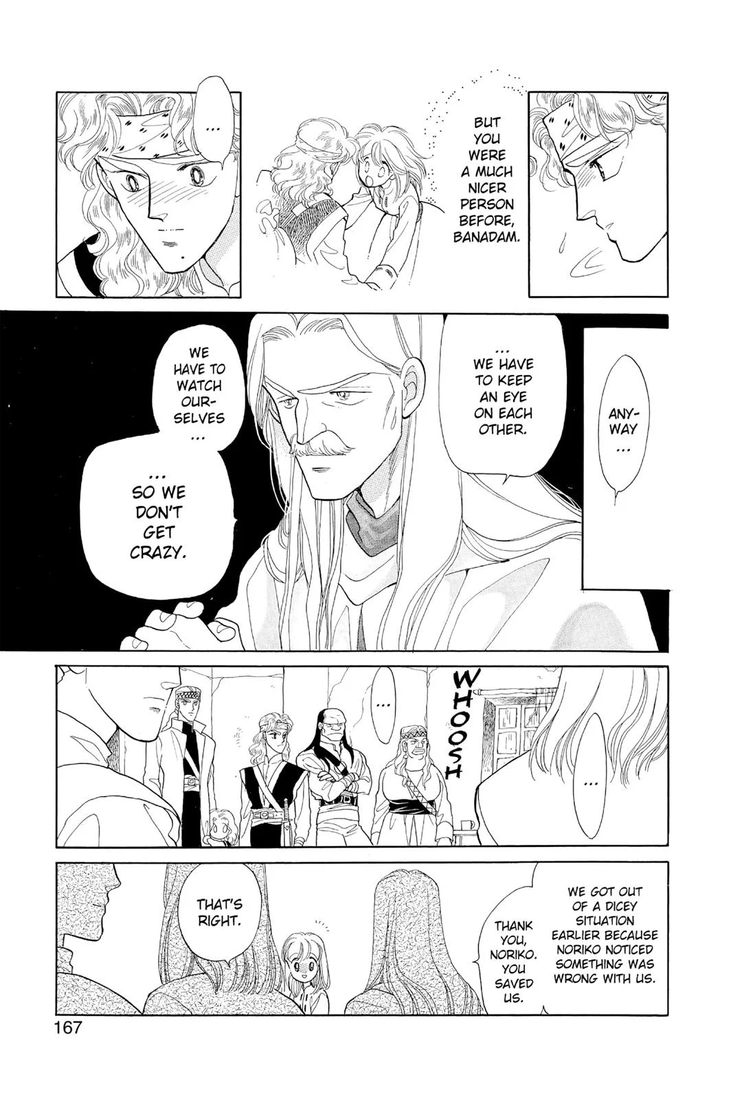 Page 166