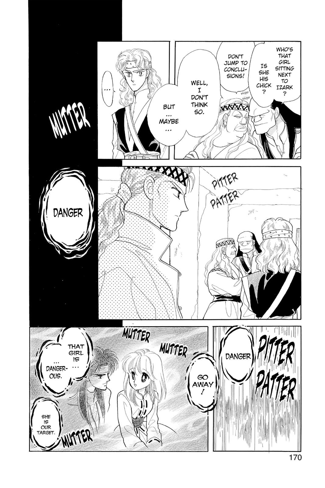 Page 169