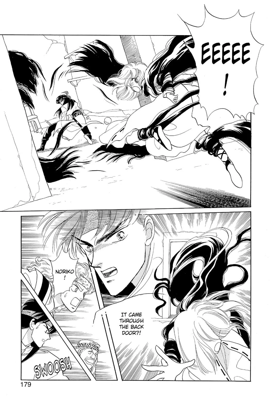 Page 178
