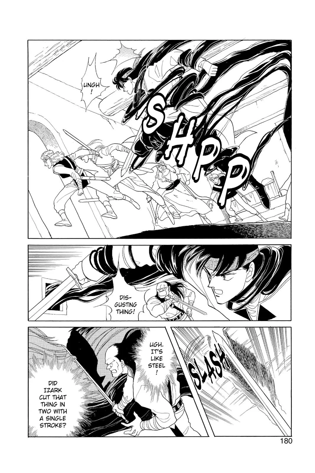 Page 179