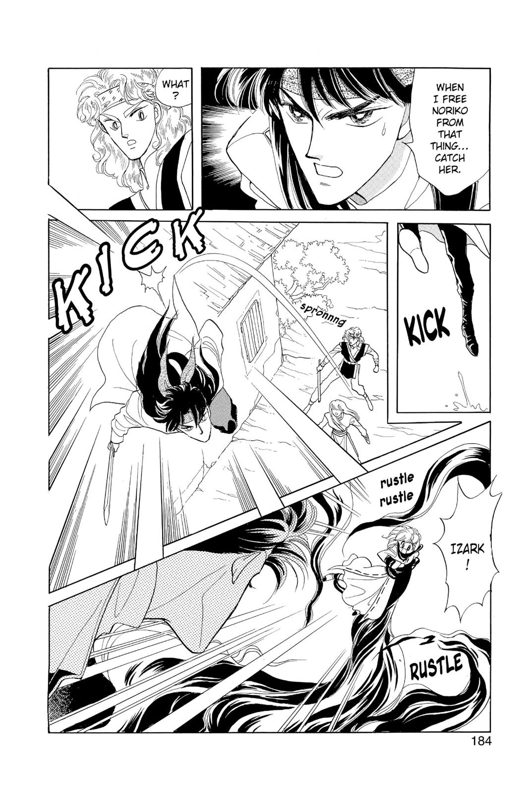 Page 183