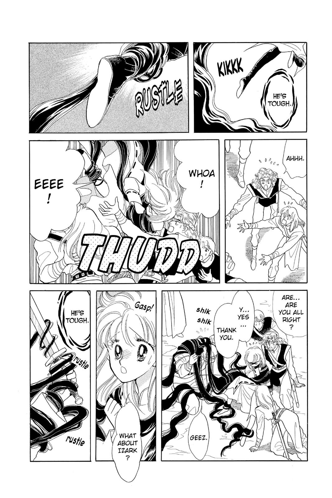Page 185