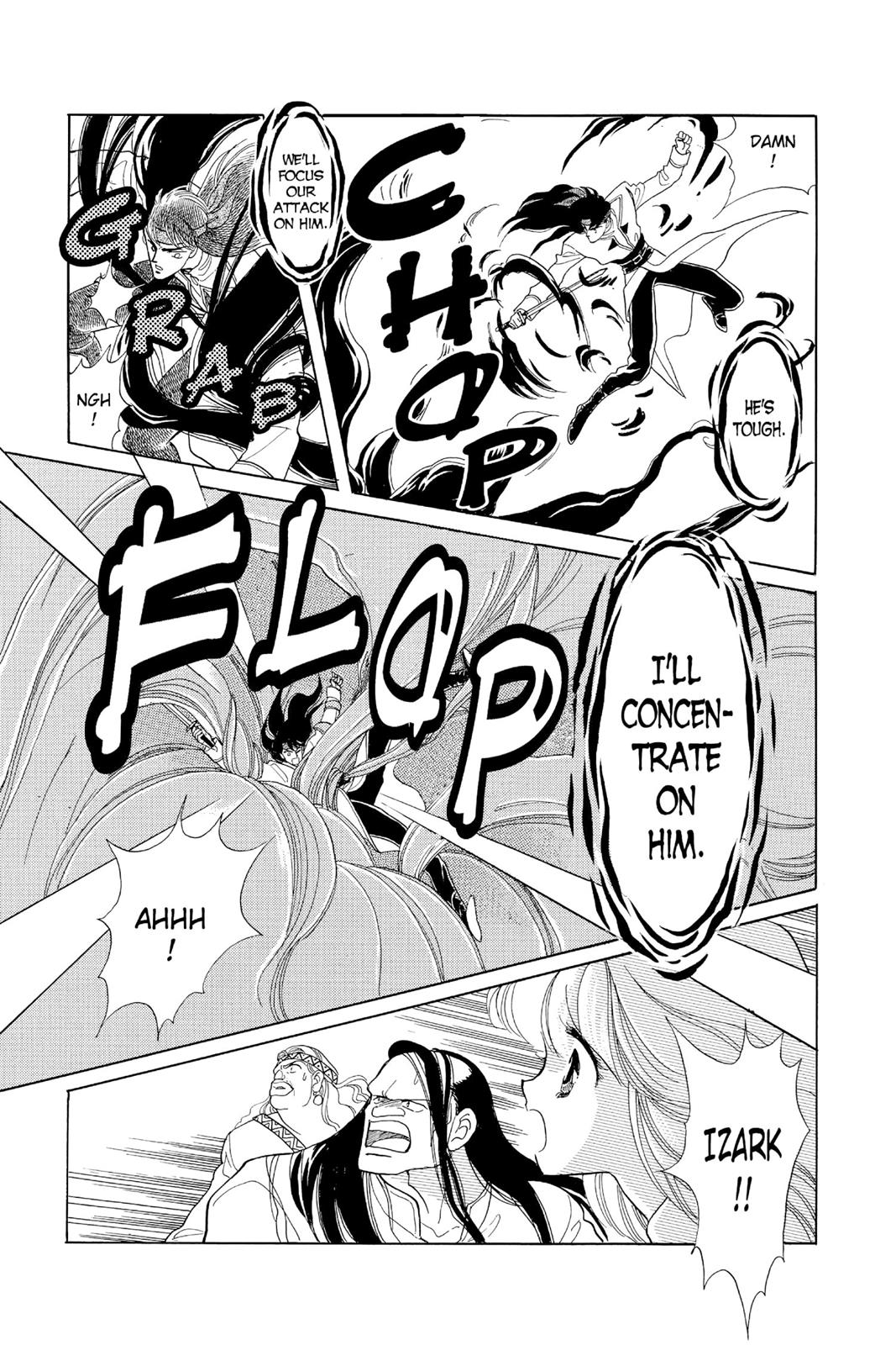 Page 186