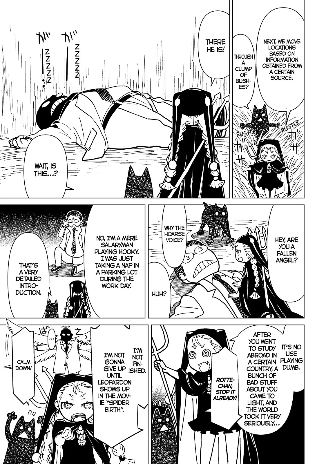 Page 35