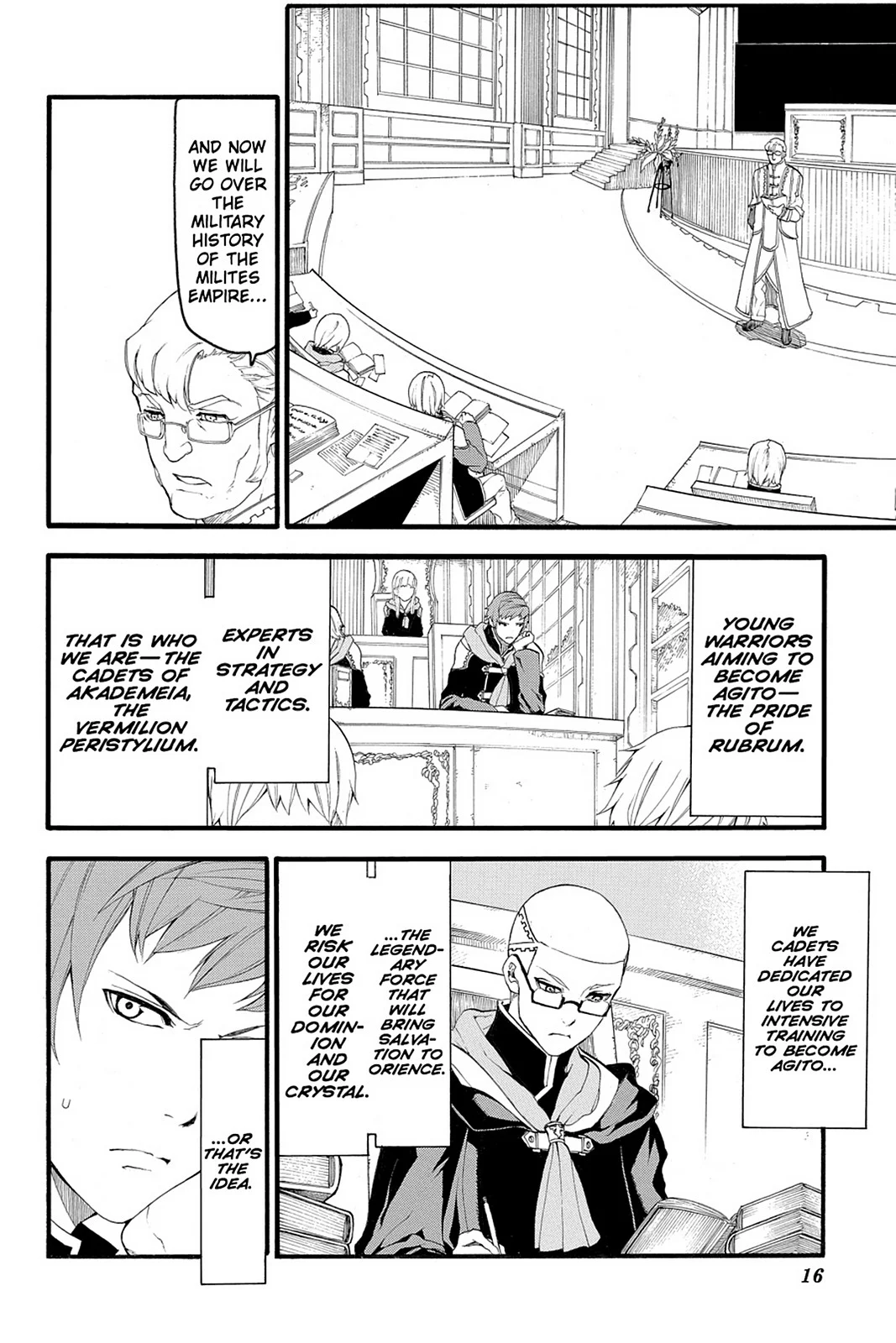 Page 16