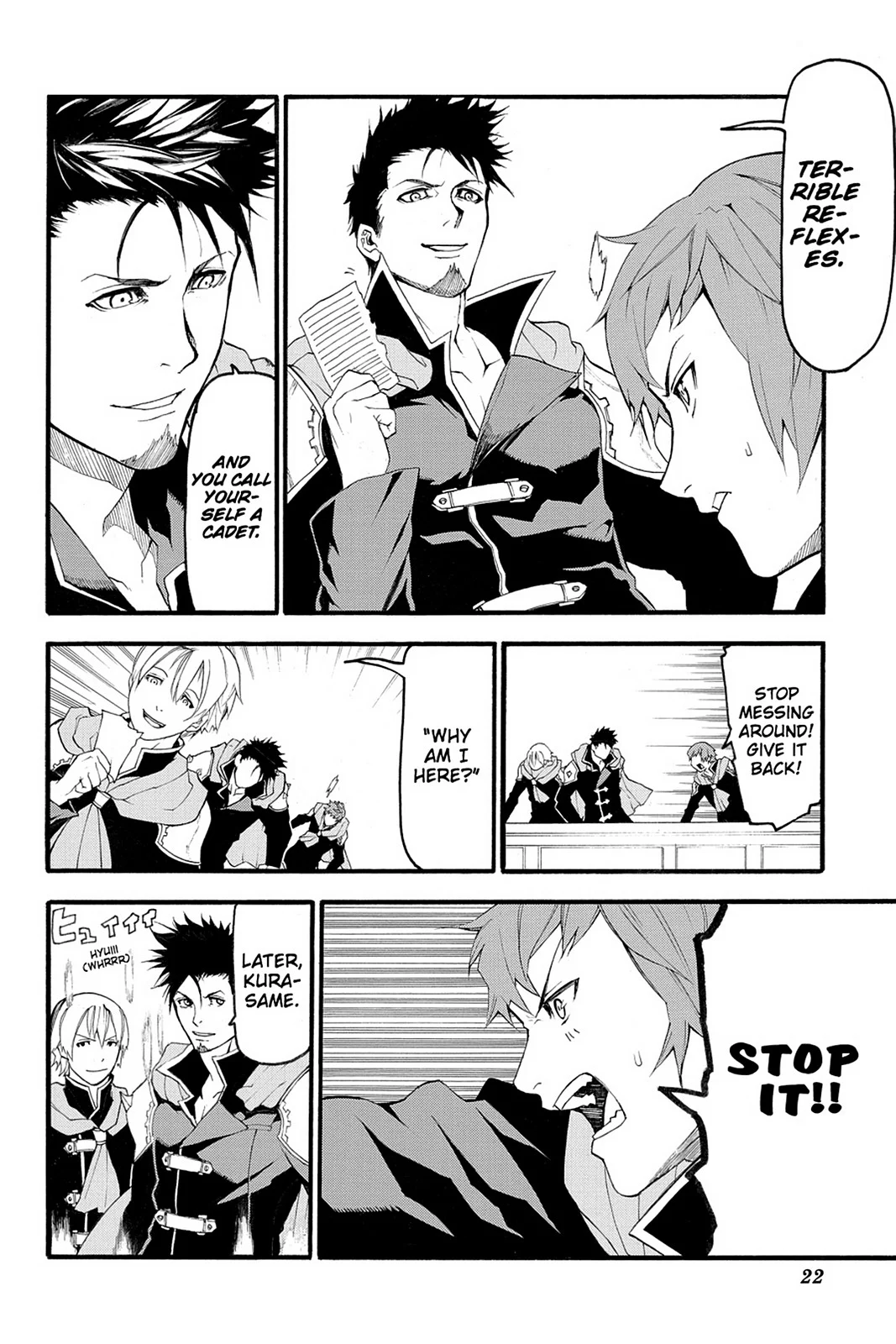 Page 22