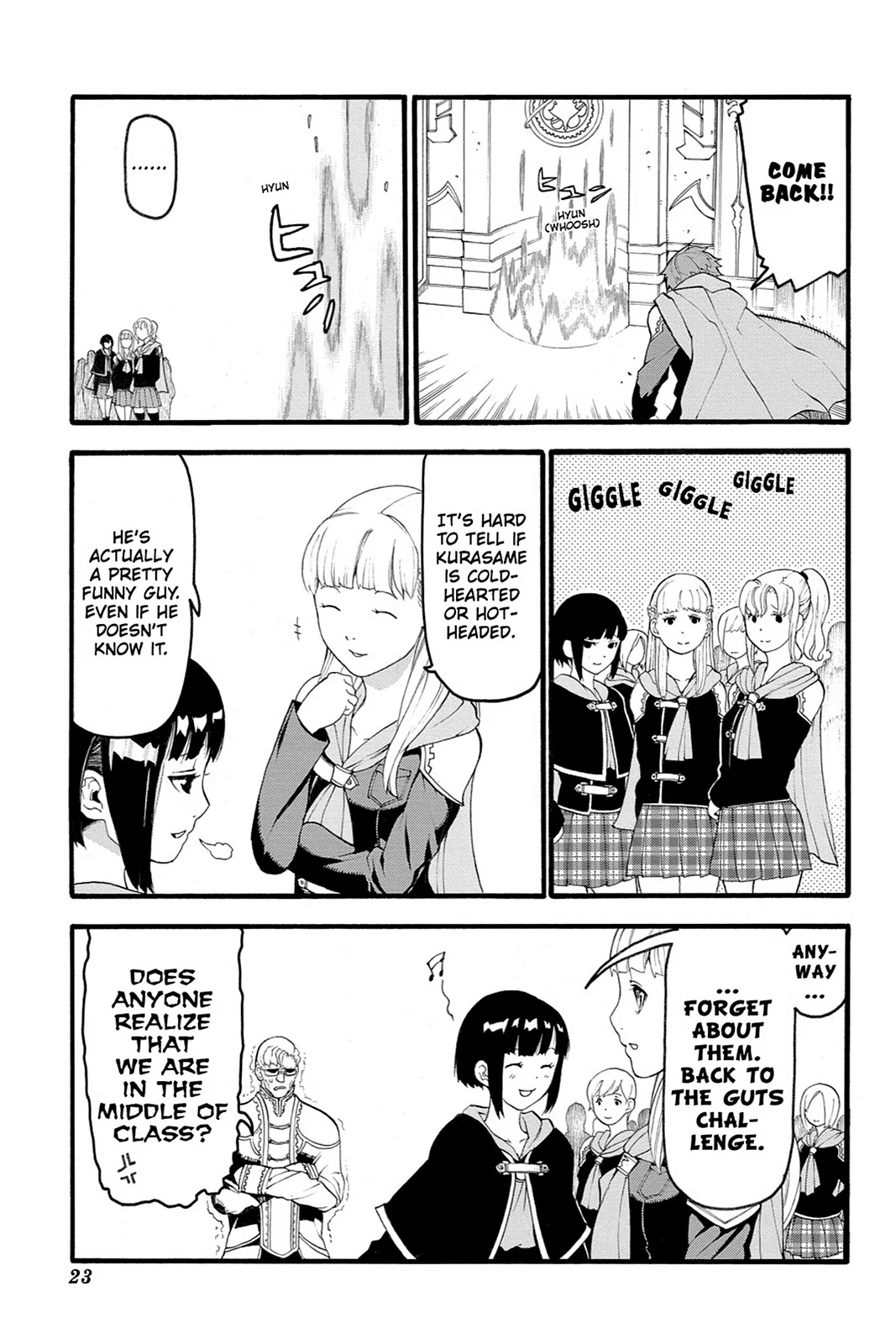 Page 23