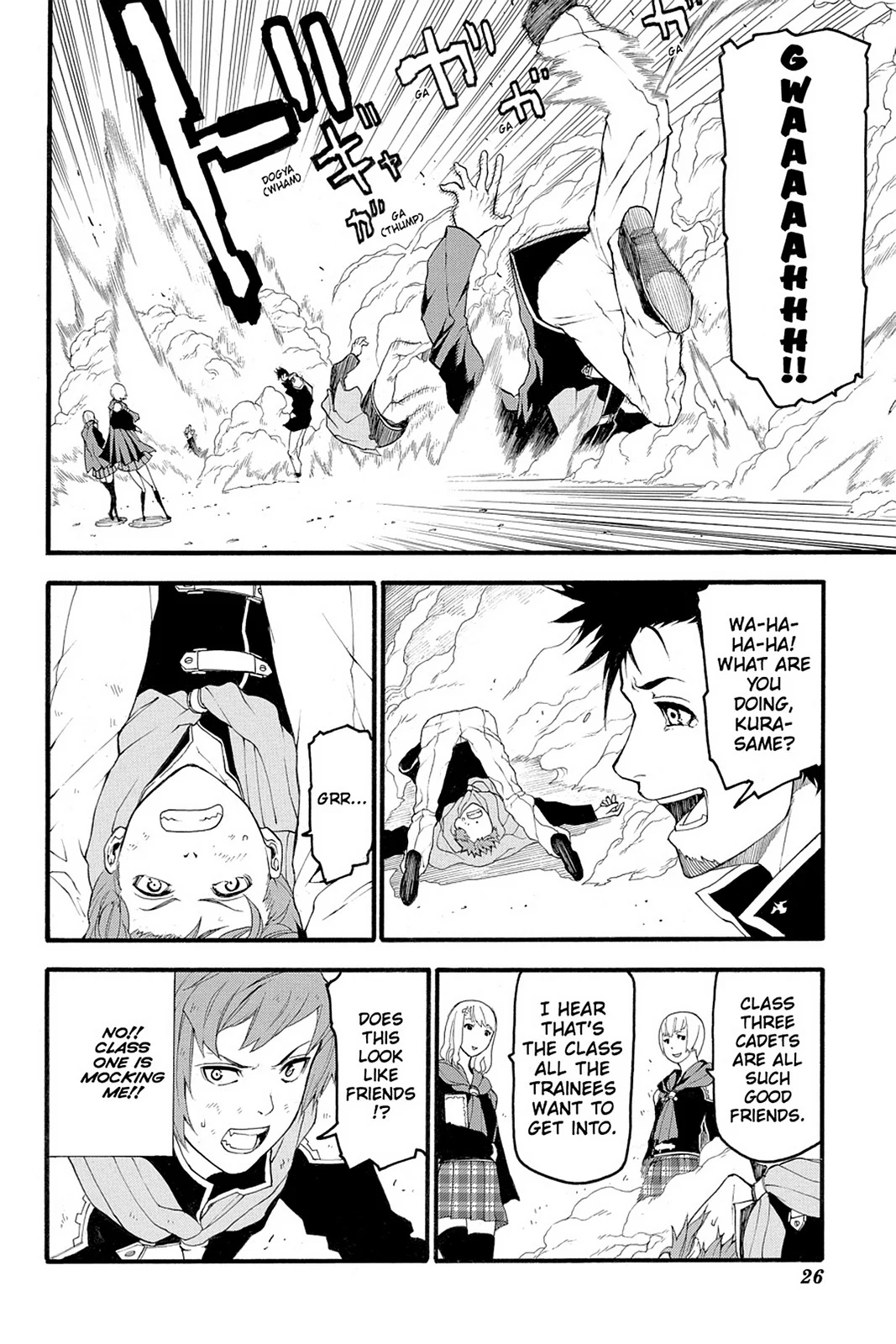 Page 26