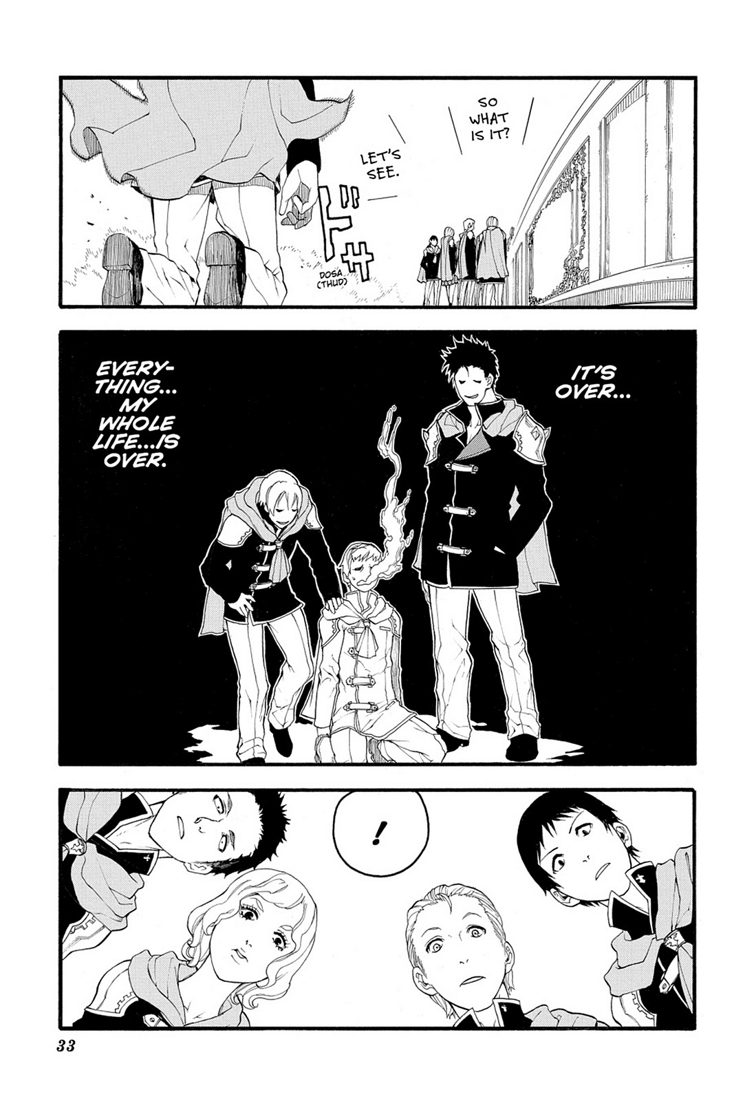Page 33
