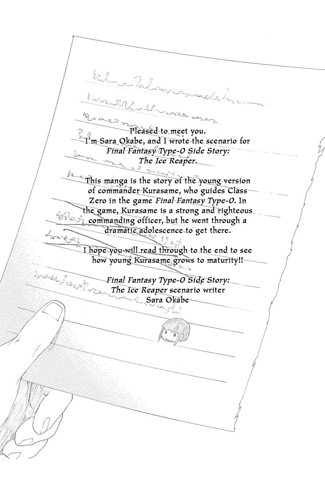 Page 50