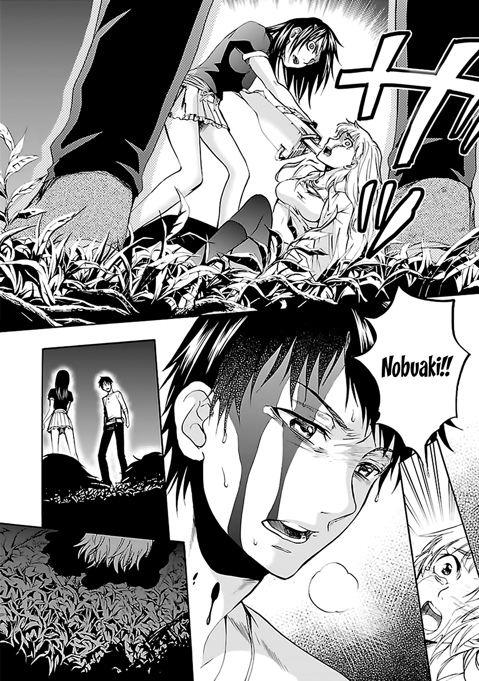 Page 32