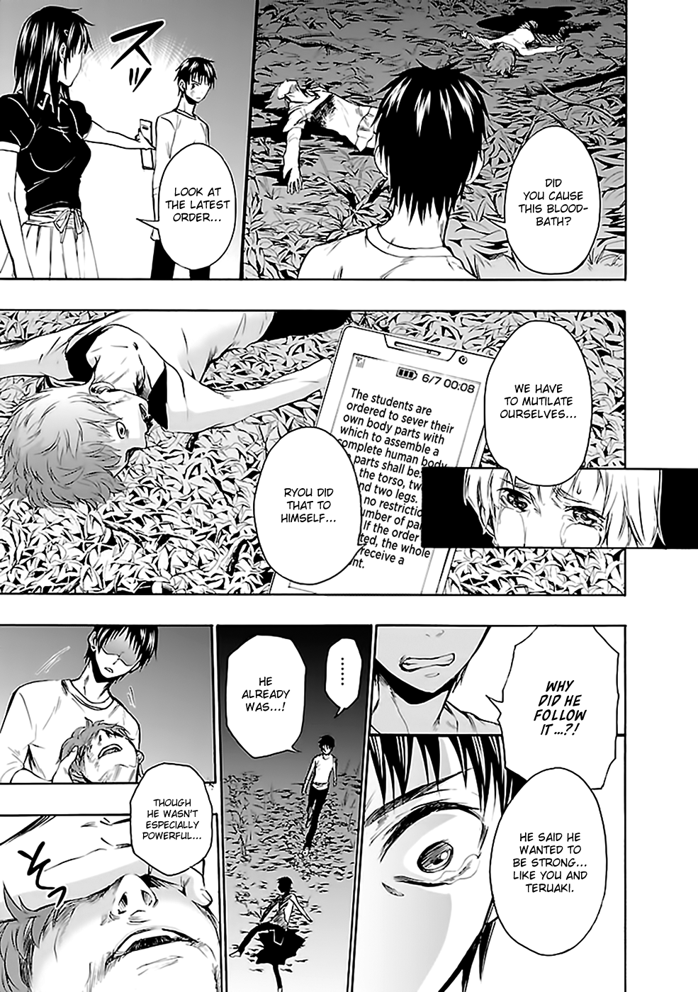 Page 33