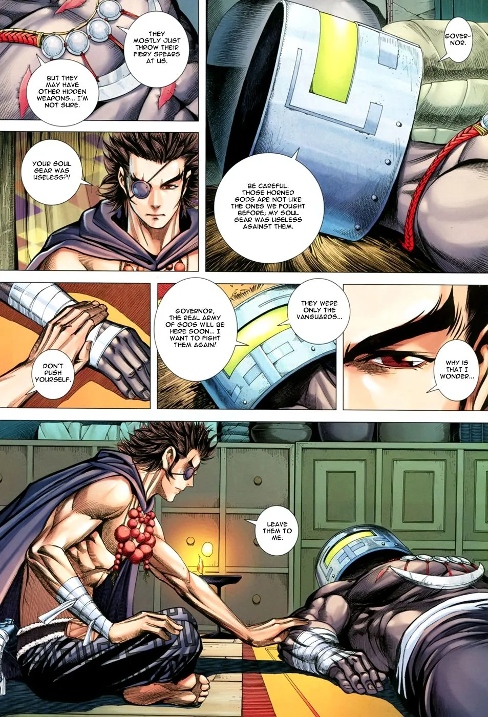 Page 26