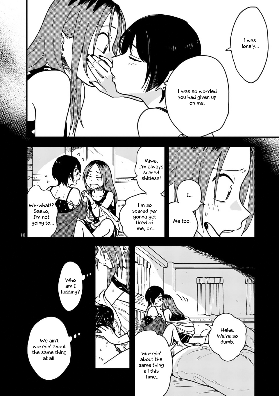 Page 10