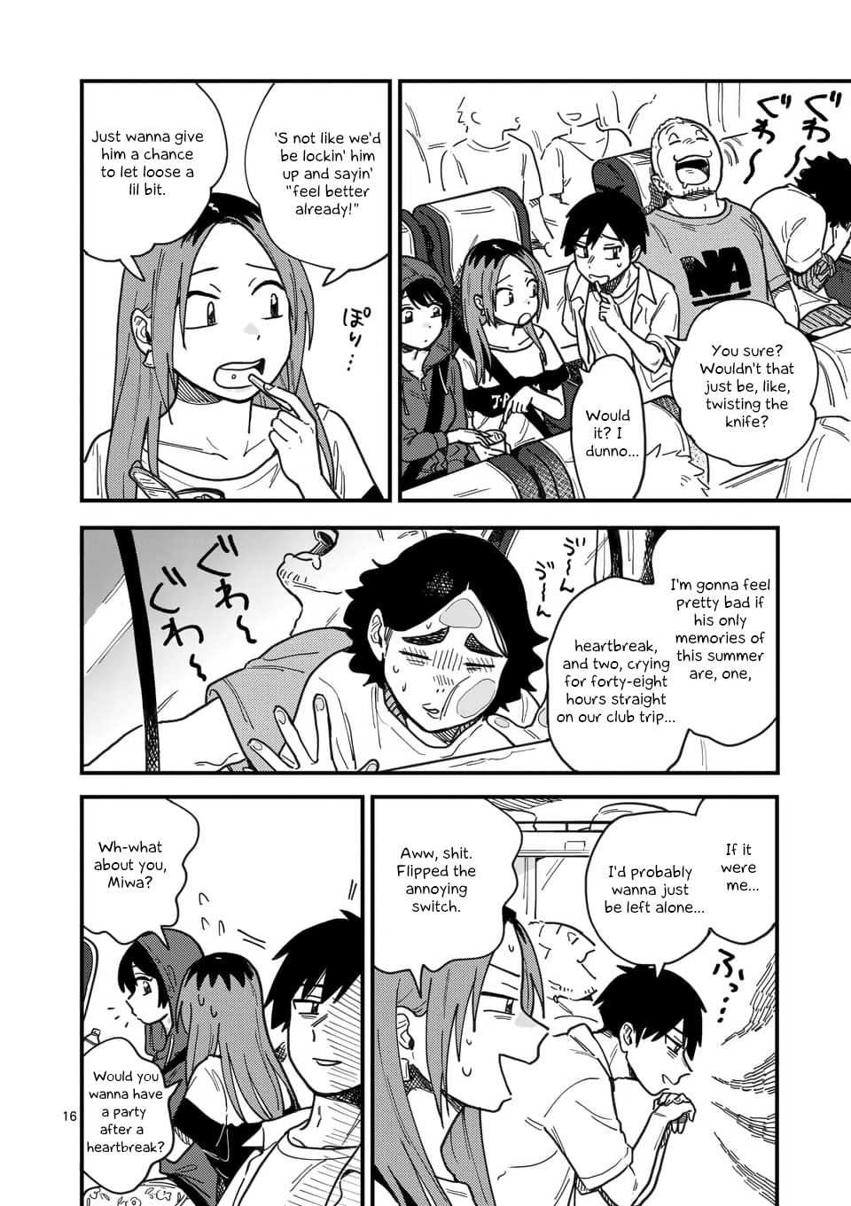 Page 16