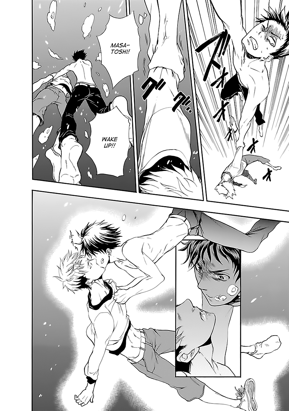 Page 27