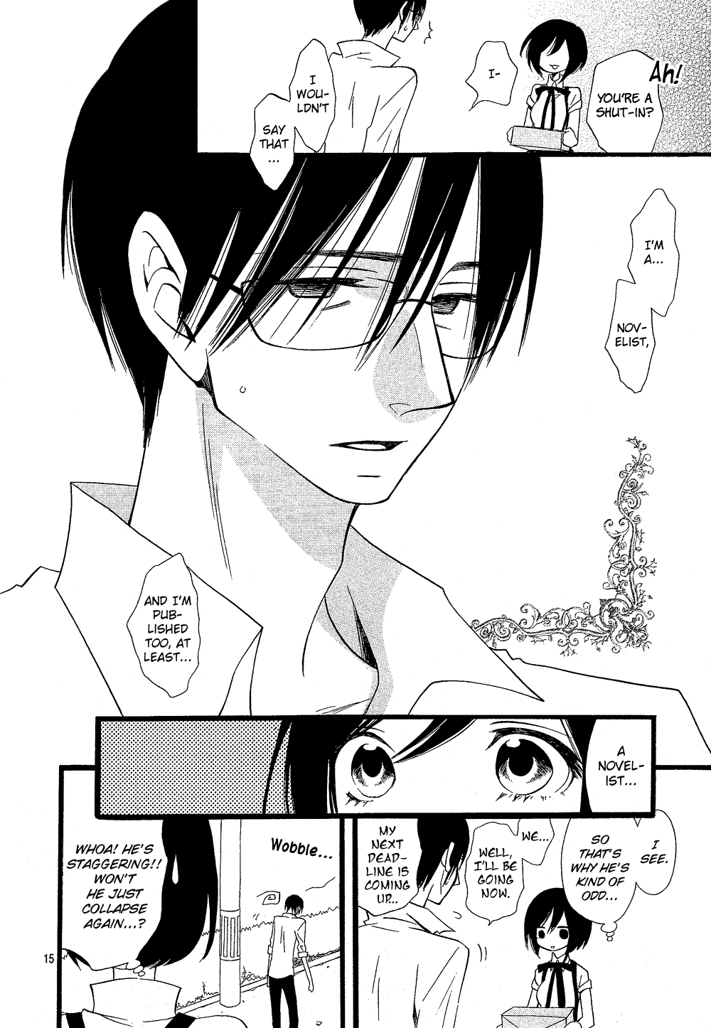 Page 32