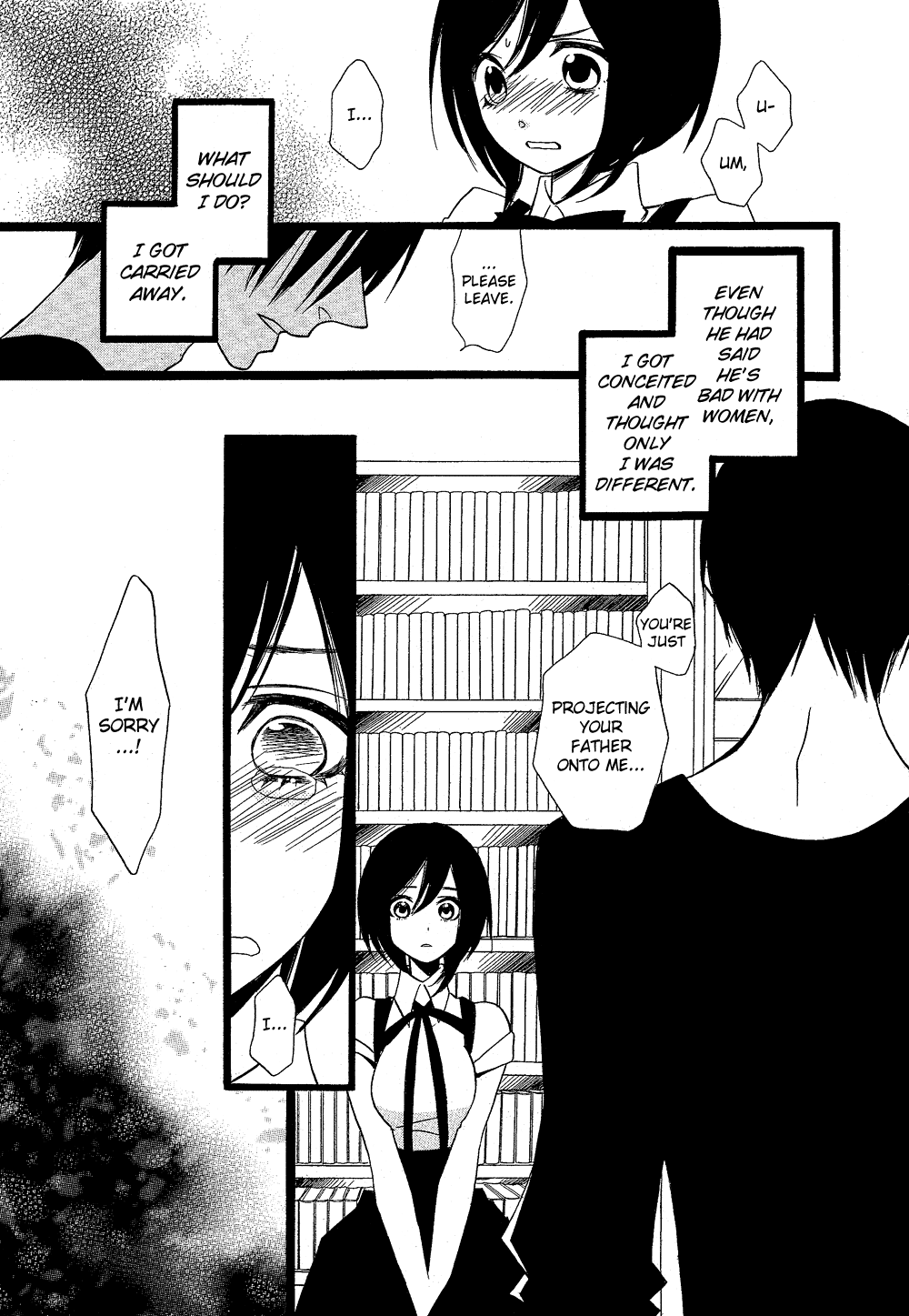 Page 53