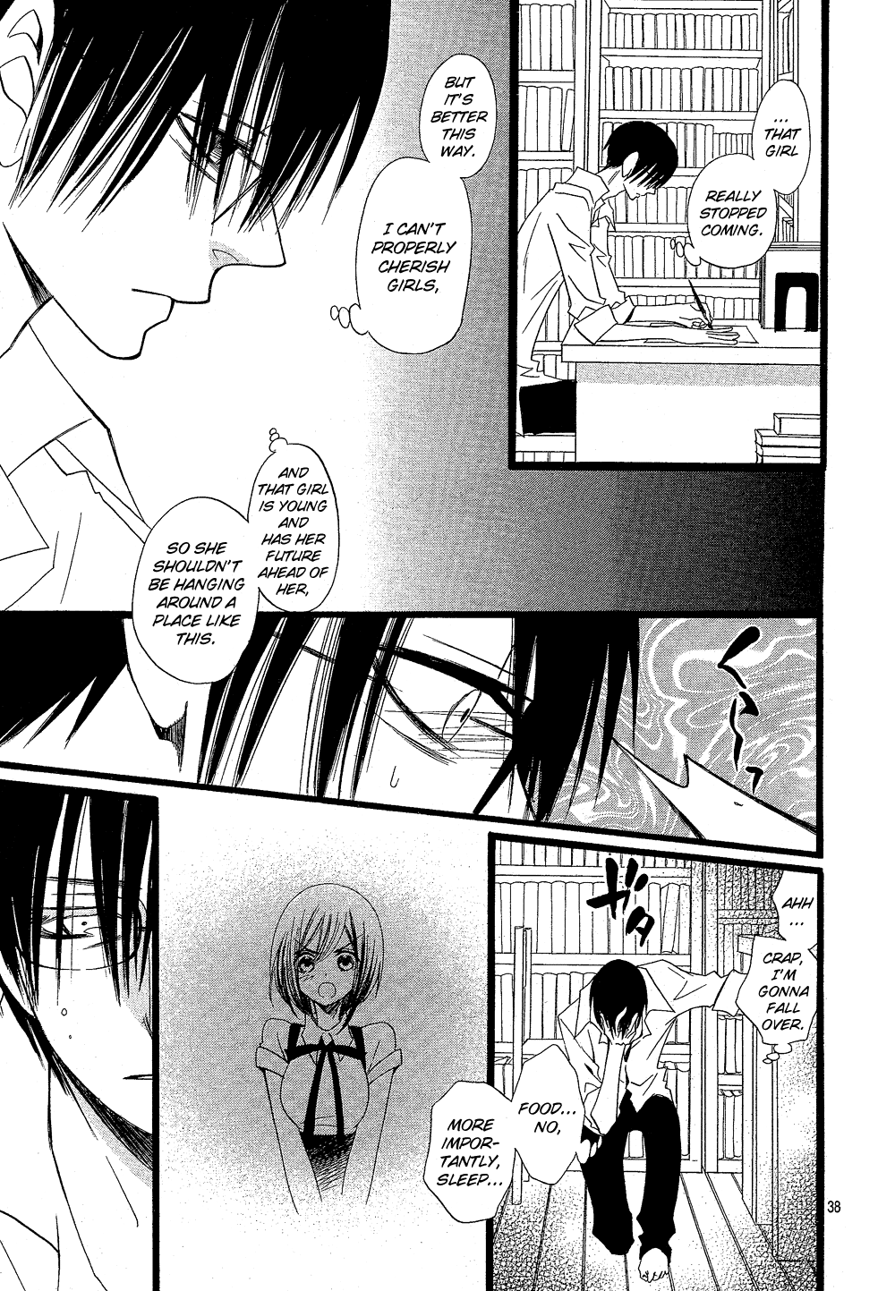 Page 55