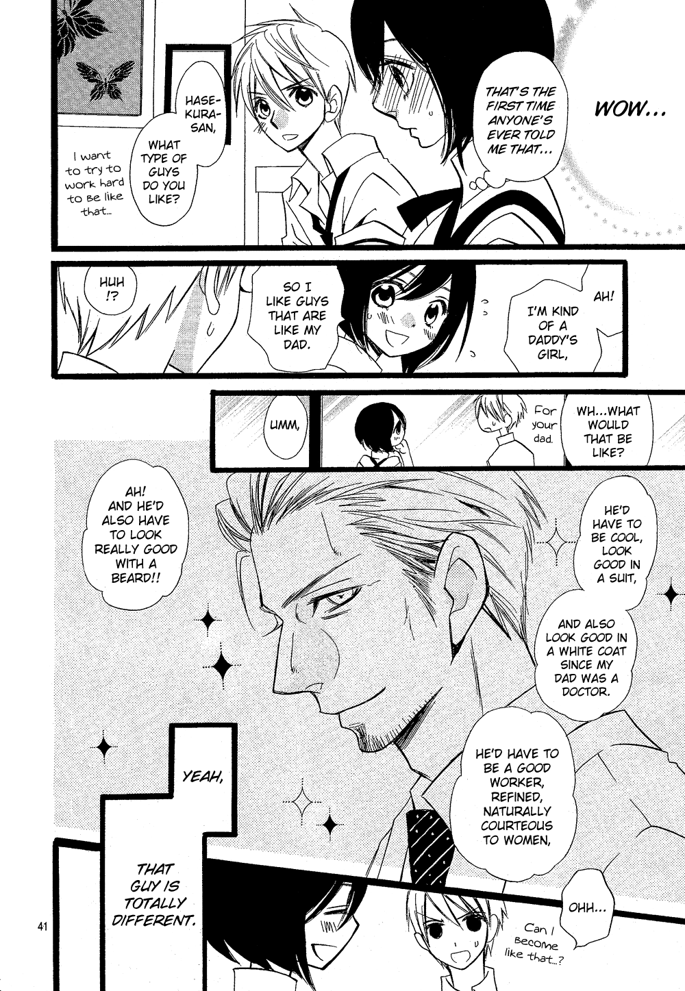 Page 58