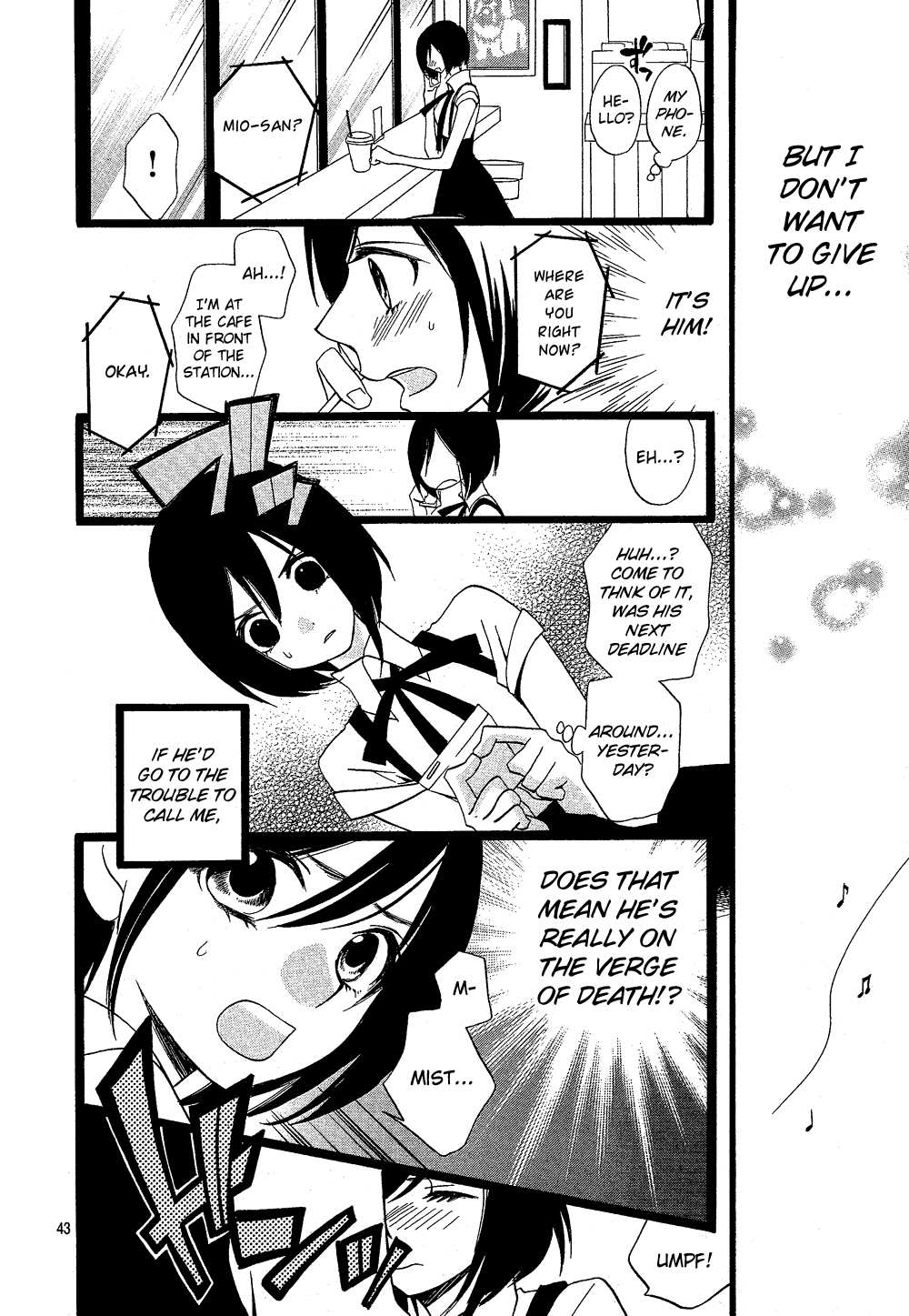 Page 60