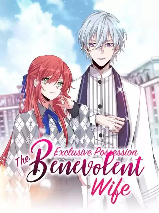 Exclusive Possession: The "Benevolent" Wife