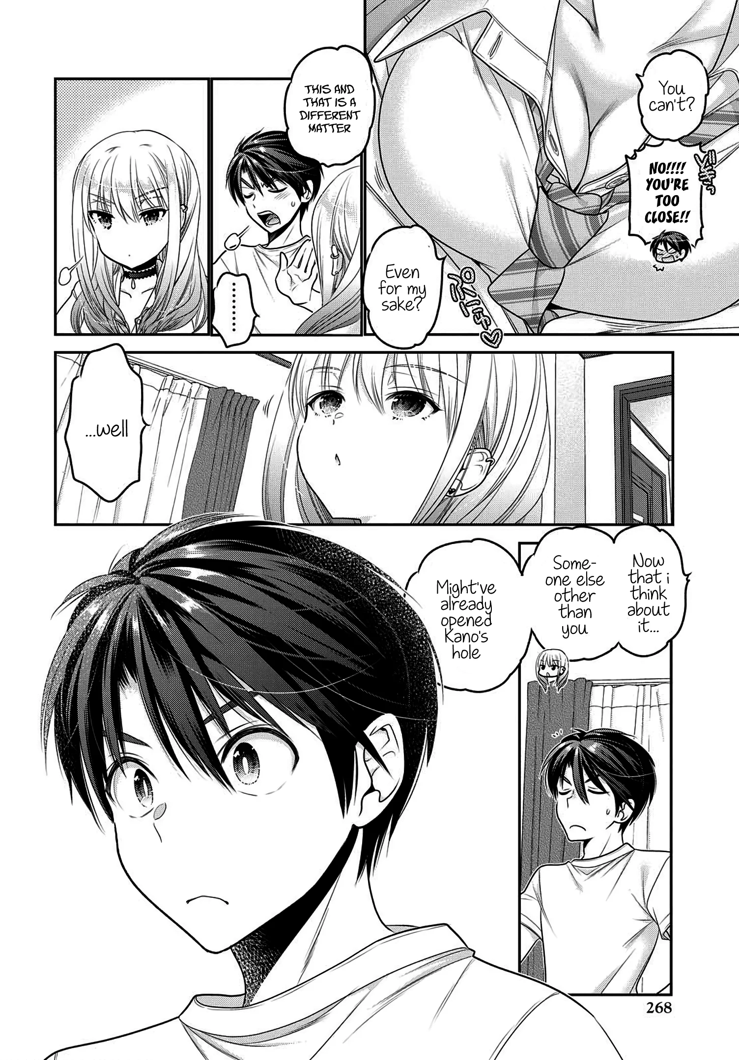 Page 33