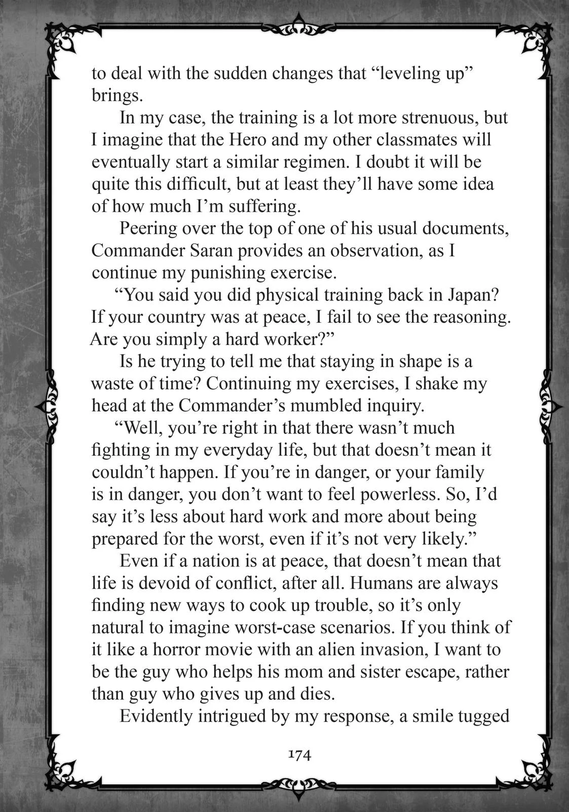 Page 39