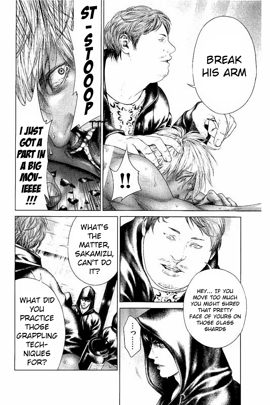 Page 32