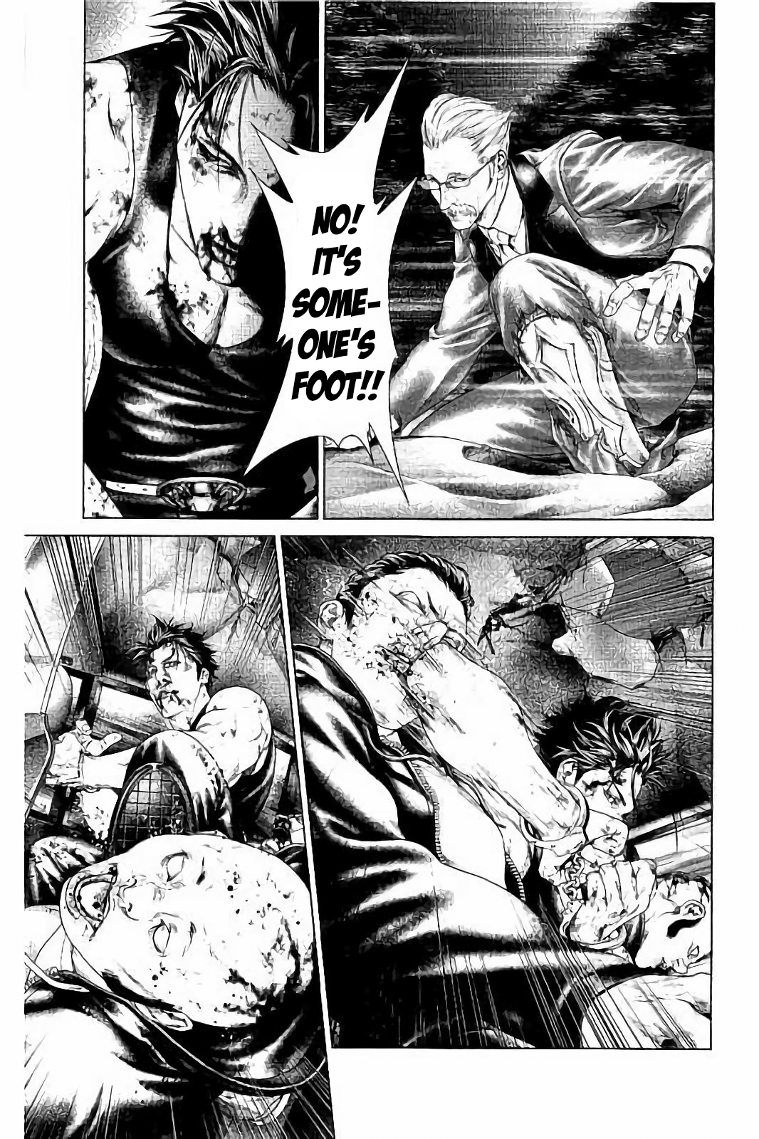 Page 60