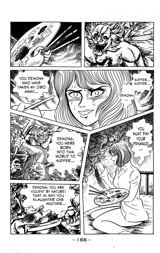 Page 150
