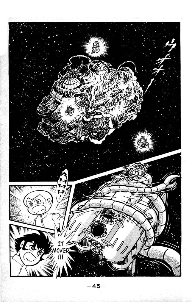 Page 44
