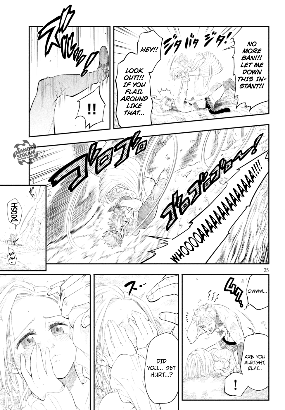 Page 36