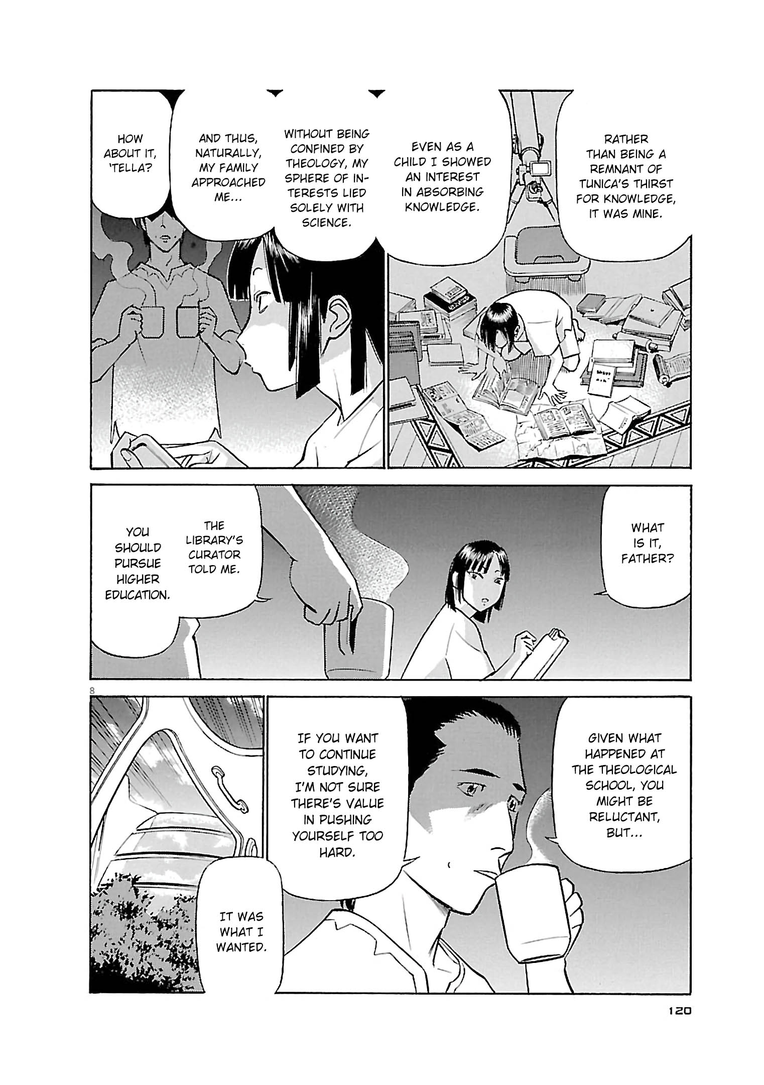 Page 8