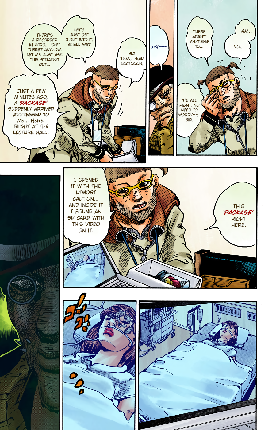Page 27