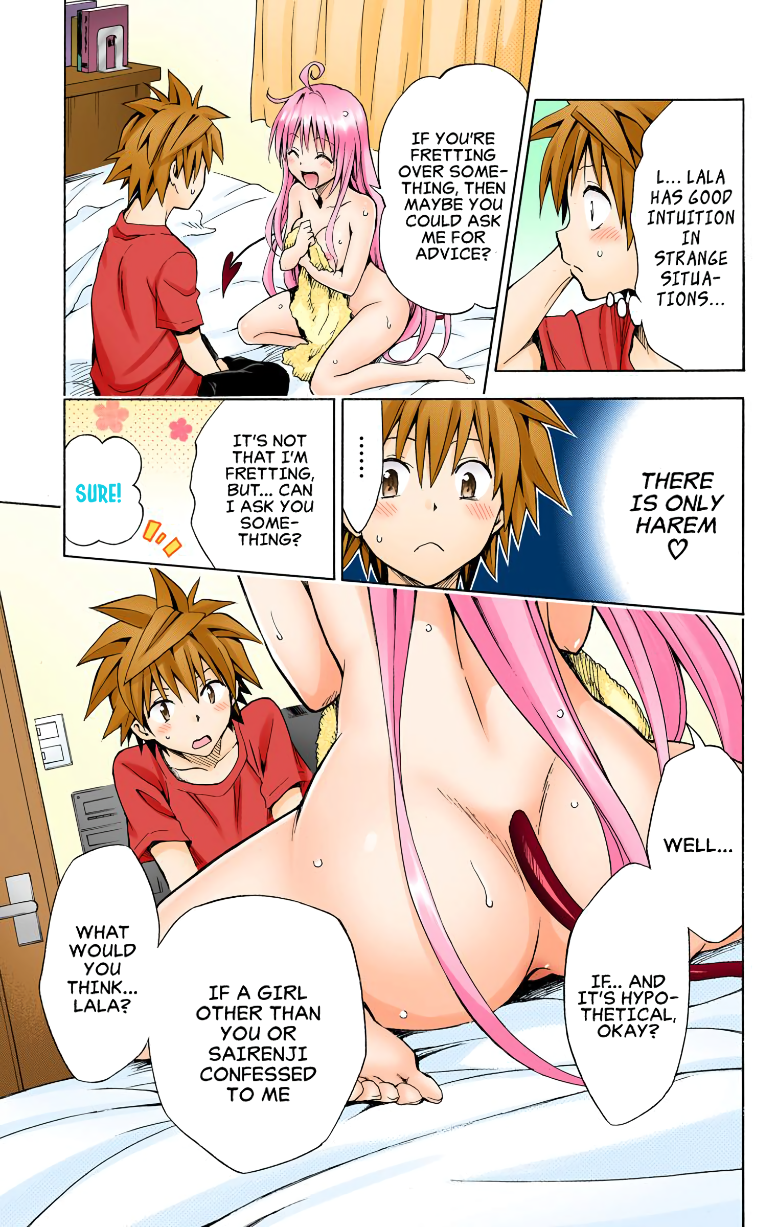 Page 34