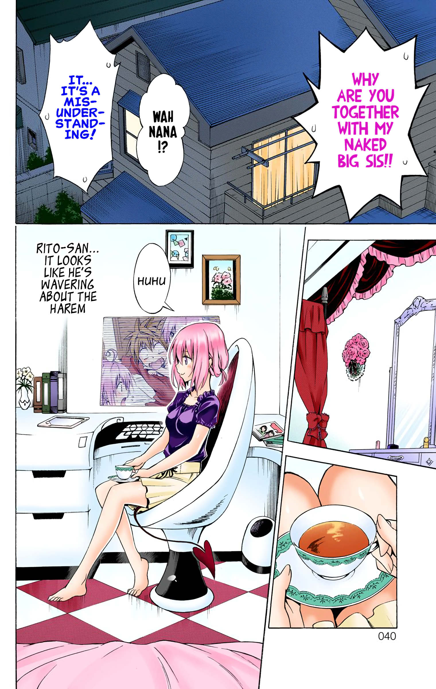 Page 39