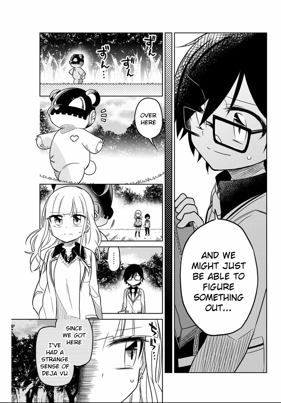Page 34
