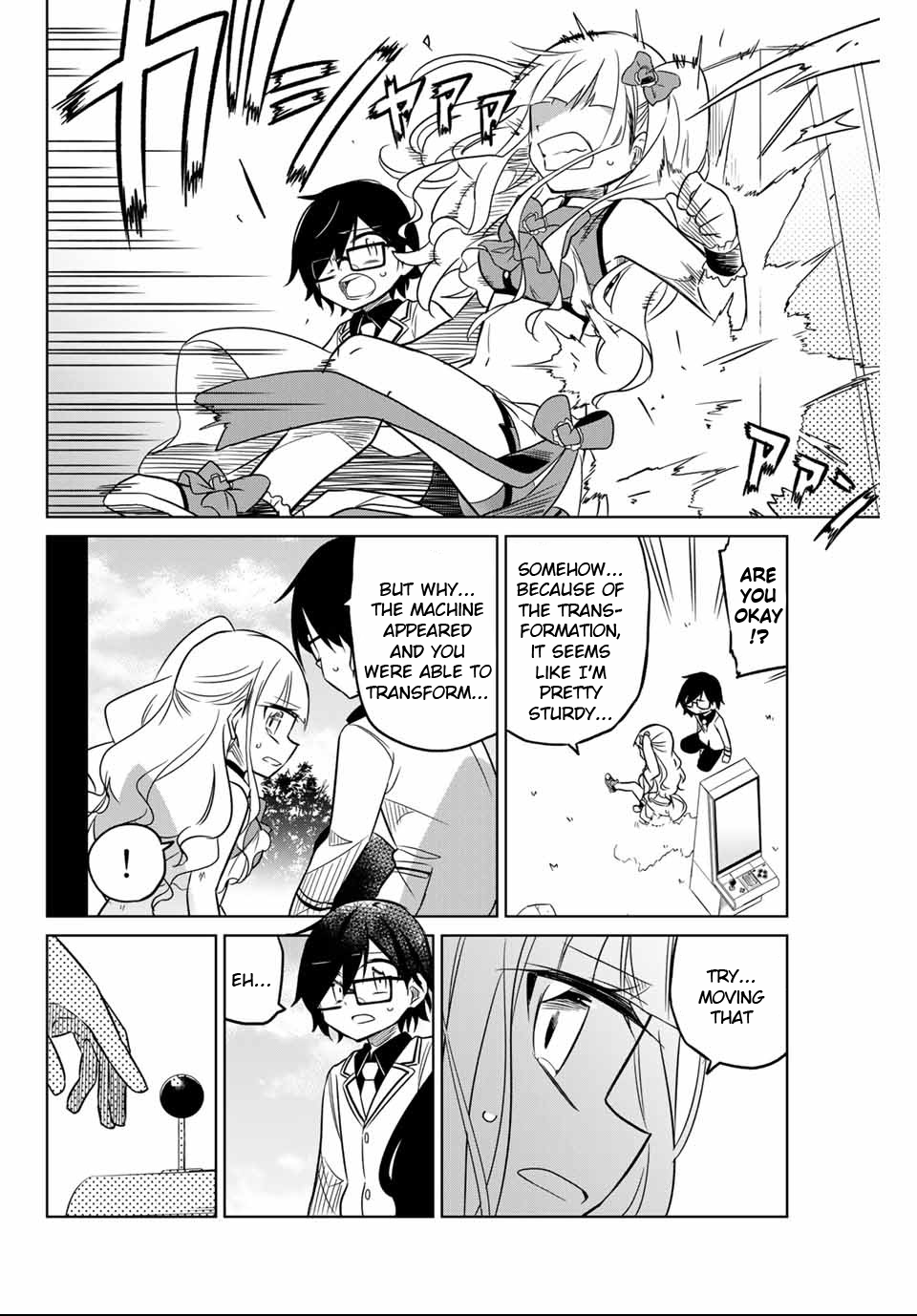 Page 41
