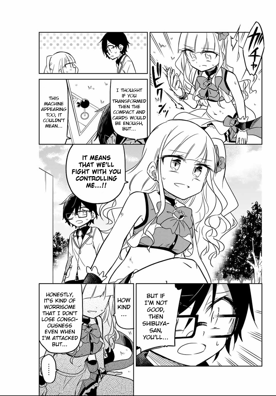 Page 42