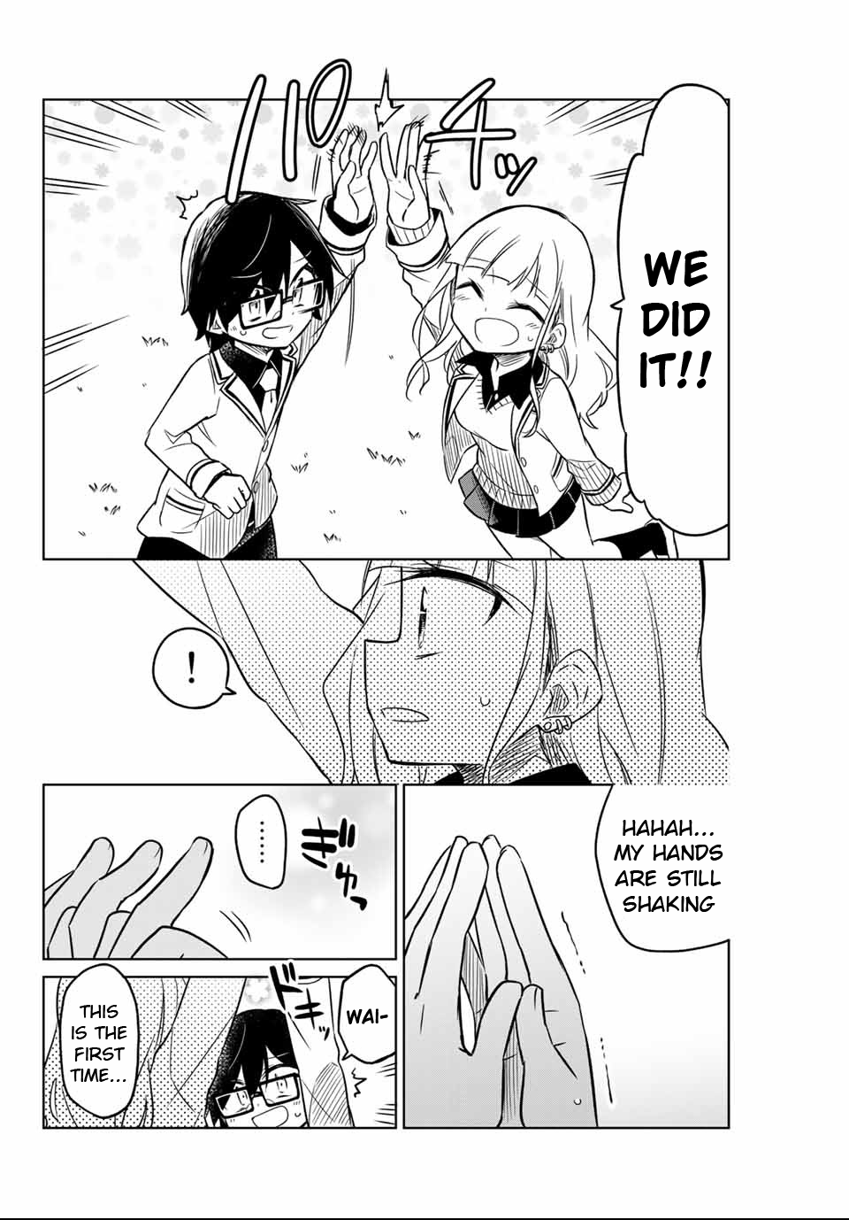 Page 50