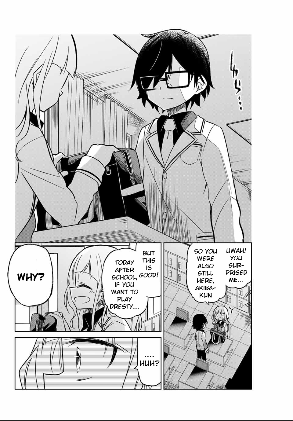Page 56