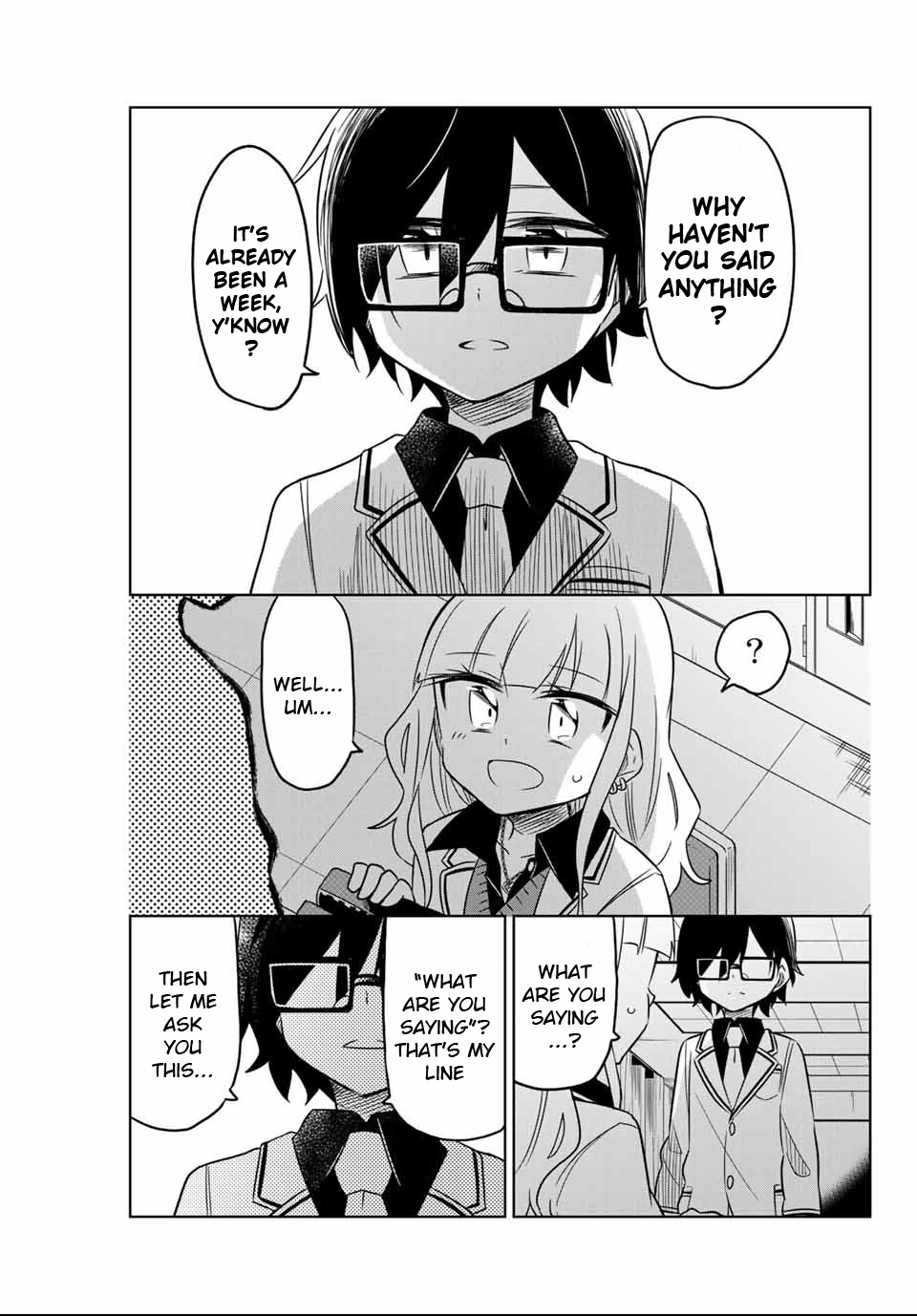 Page 57