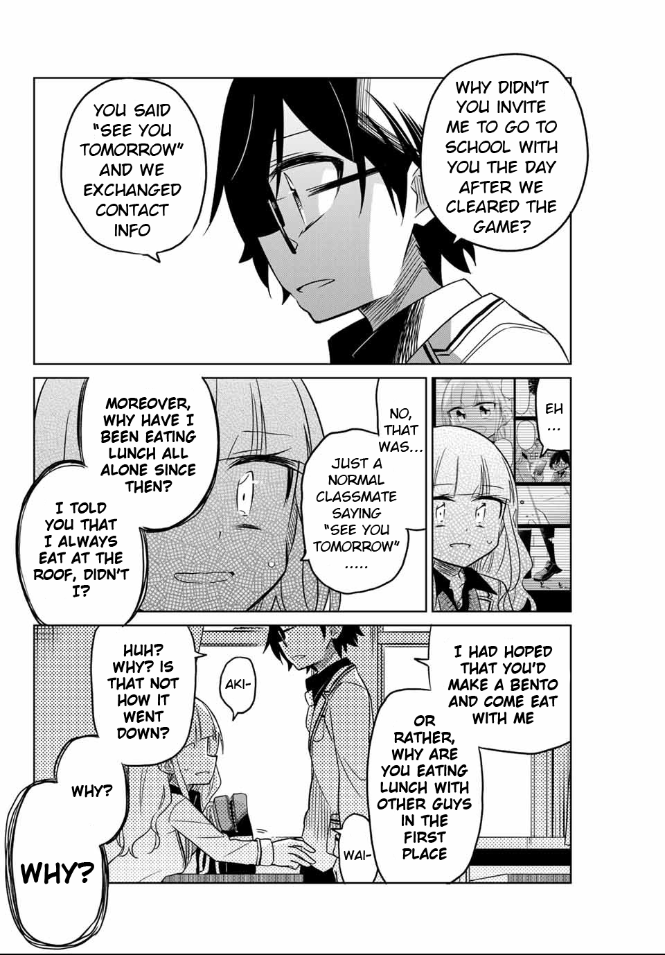 Page 58