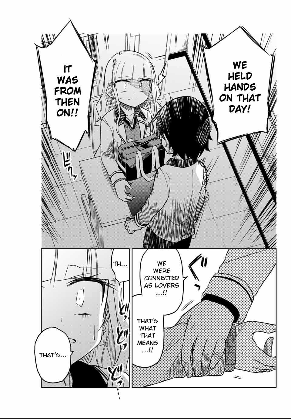 Page 59