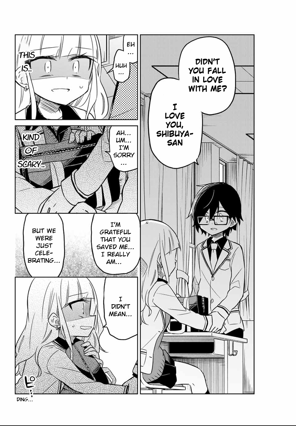 Page 60