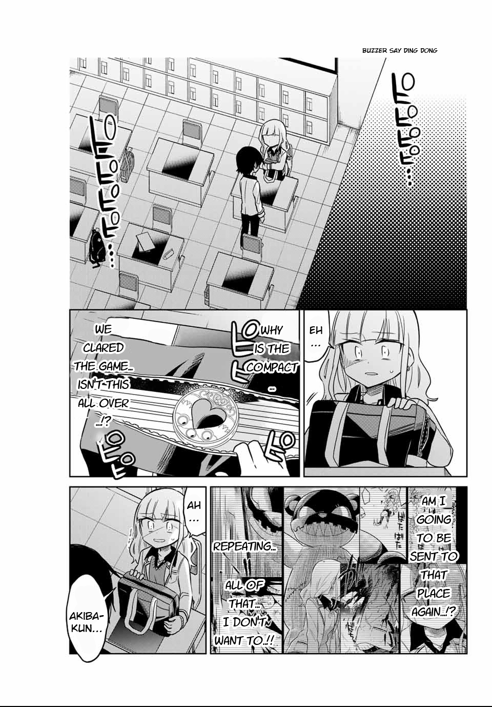 Page 61